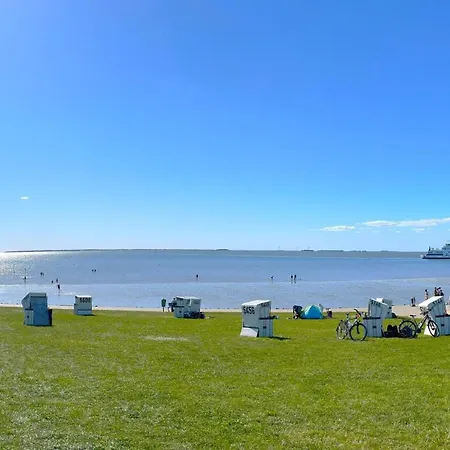Charlie Mit Terrasse Und Kamin בית נופש *