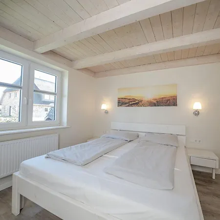 Charlie Mit Terrasse Und Kamin בית נופש *